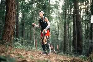 BIB: 
                            <button type="button" onclick="openModal(25261779)" class="btn btn-primary btn-sm float-right btn-popup" data-toggle="modal" data-target=".modal-high-quality">
                        <i class="fas fa-shopping-cart"></i> Add to Cart
                    </button>
                                            <button type="button" onclick="isThisMe(25261779, true)" class="btn btn-success btn-sm float-right btn-popup btn-isme hidden" data-toggle="tooltip" data-placement="bottom" title="นี่คือรูปของคุณใช่ไหม คลิกที่นี่เพื่อเอาเข้าอัลบั้ม">
                        <i class="fas fa-plus"></i> Add to album
                    </button>
                    <button type="button" onclick="isThisMe(25261779, false)" class="btn btn-warning btn-sm float-right btn-popup btn-isnotme hidden">
                        <i class="fas fa-ban"></i> Remove from album
                    </button>